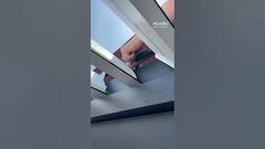 Bouw je eigen AlunoTec-luwered dakpergola